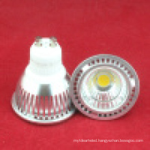 LED COB Spot Light (GU10 Holder)